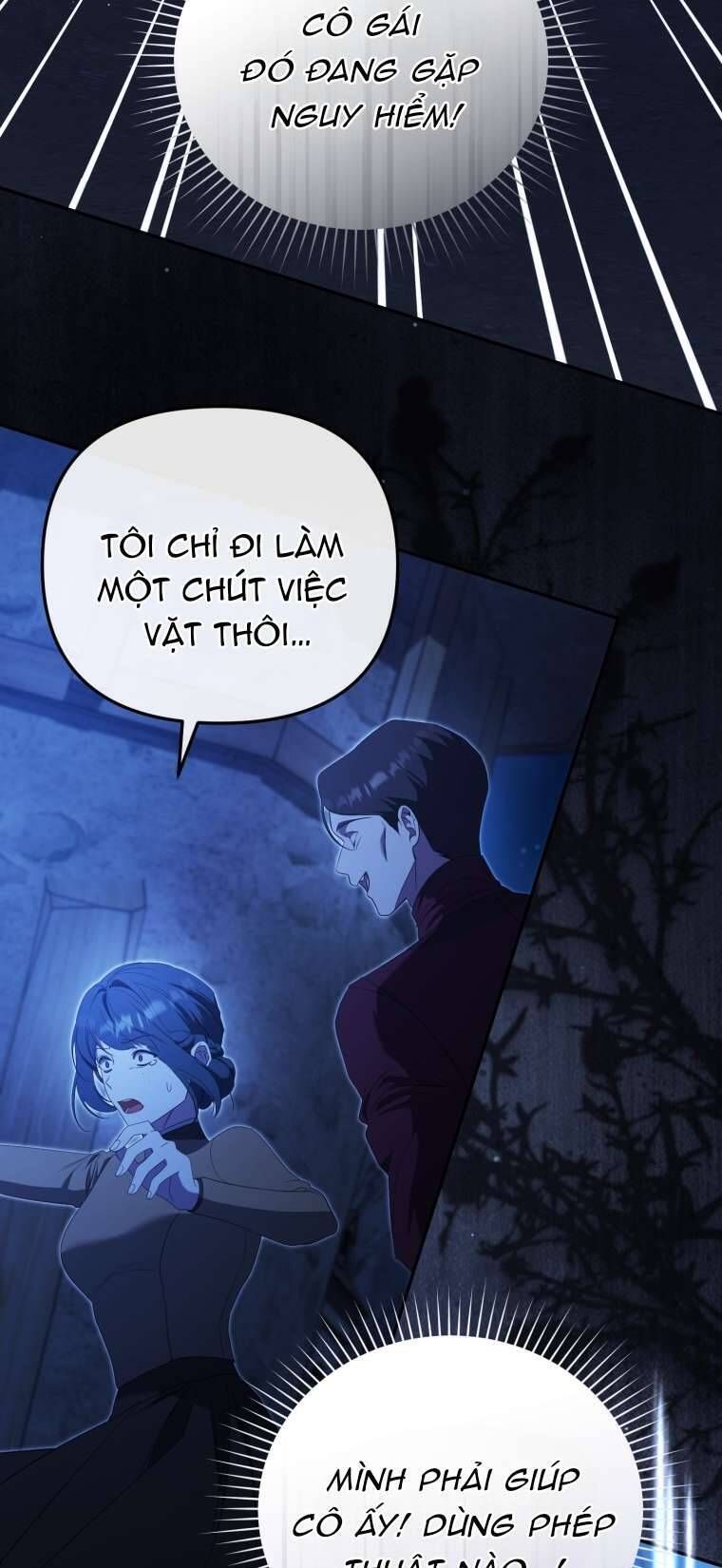 page_55