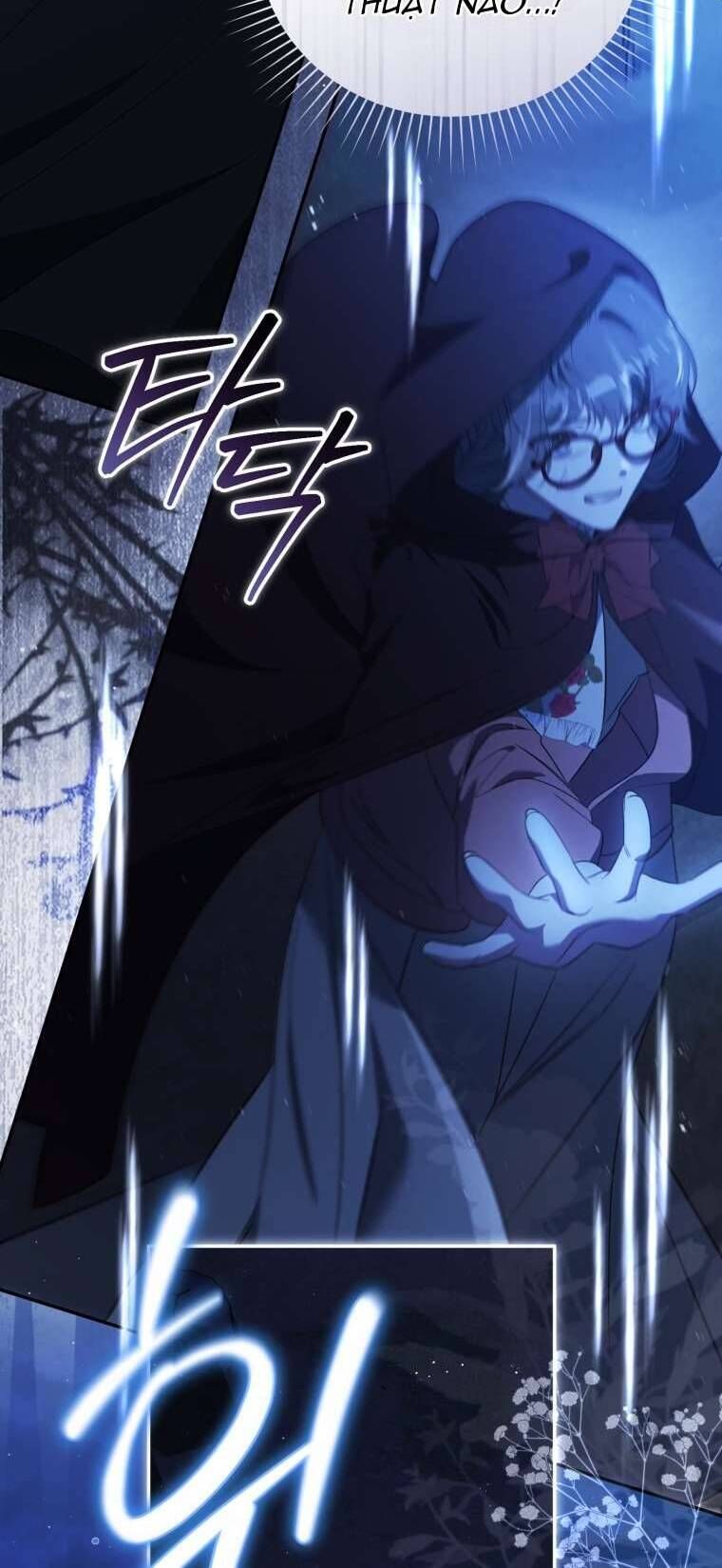 page_56