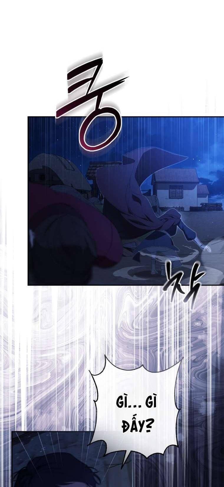 page_60