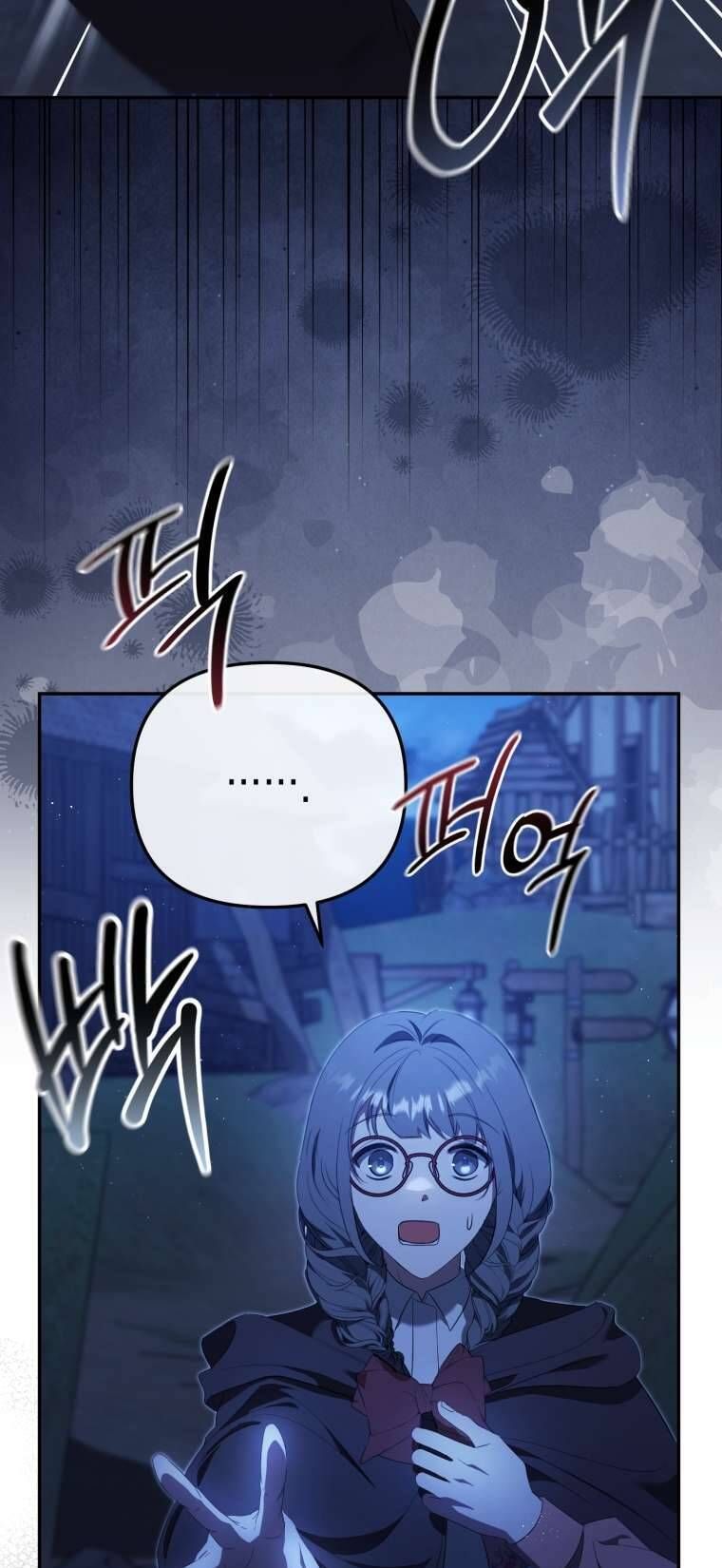 page_63