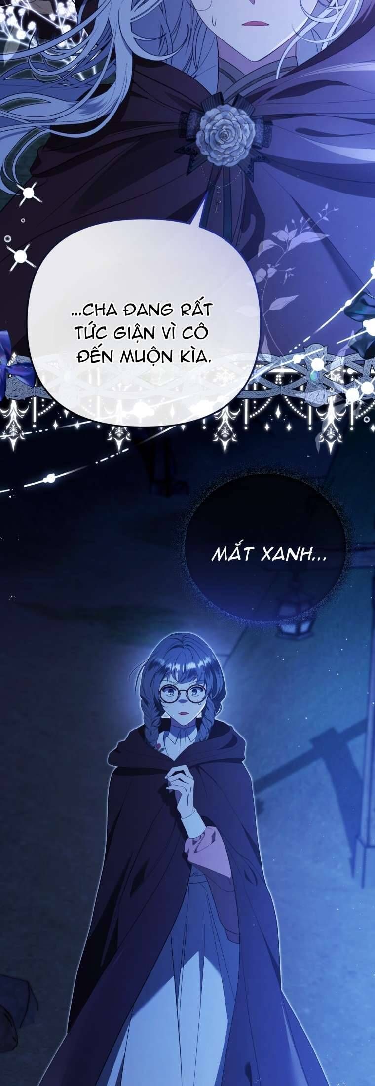 page_66