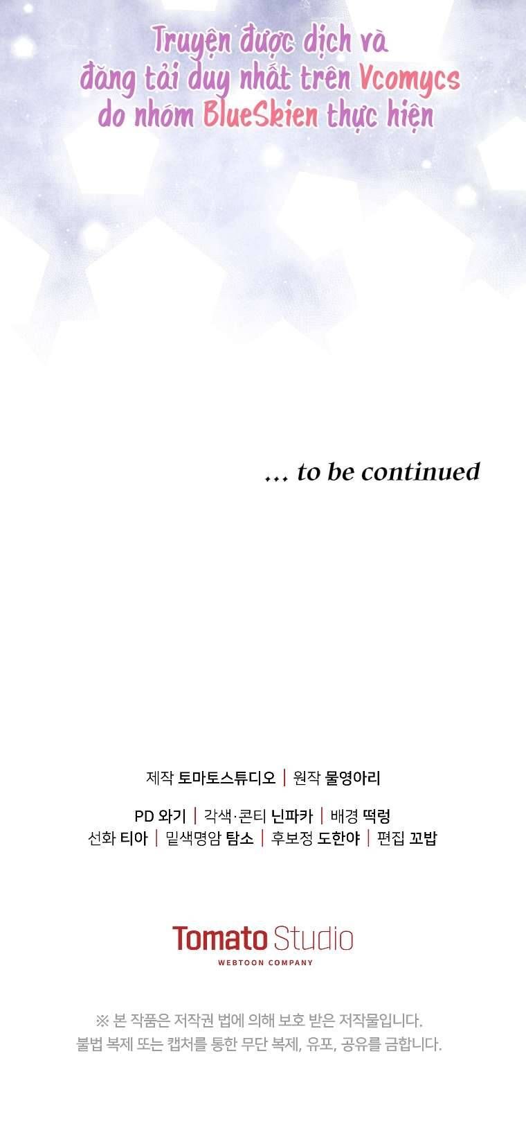 page_69