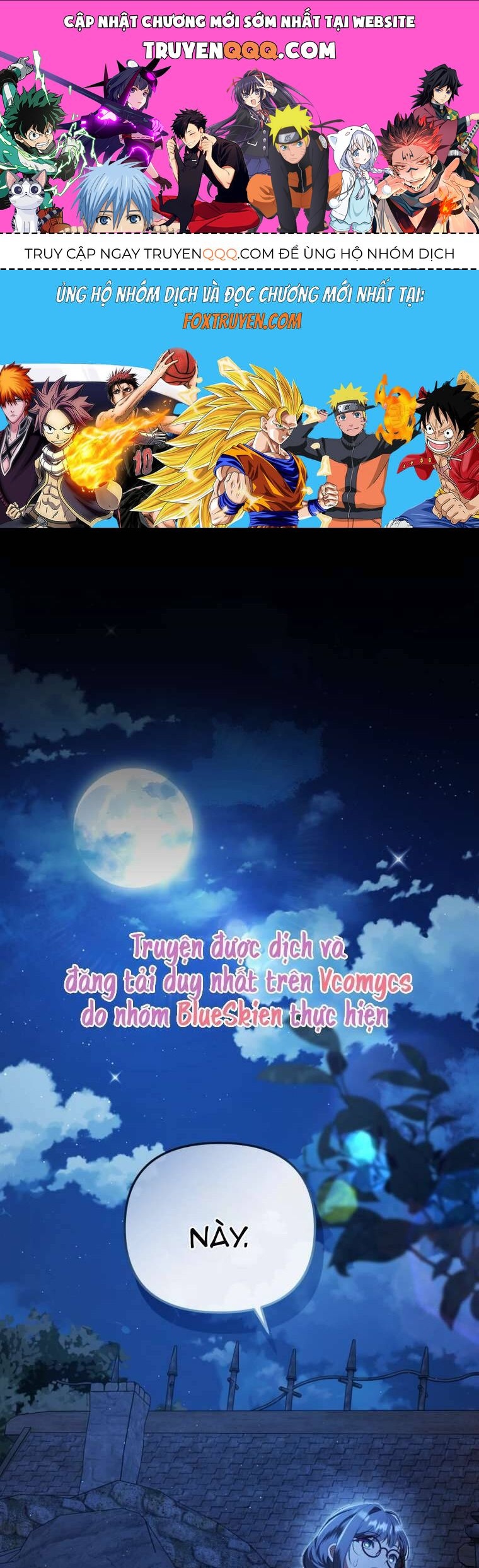 page_0