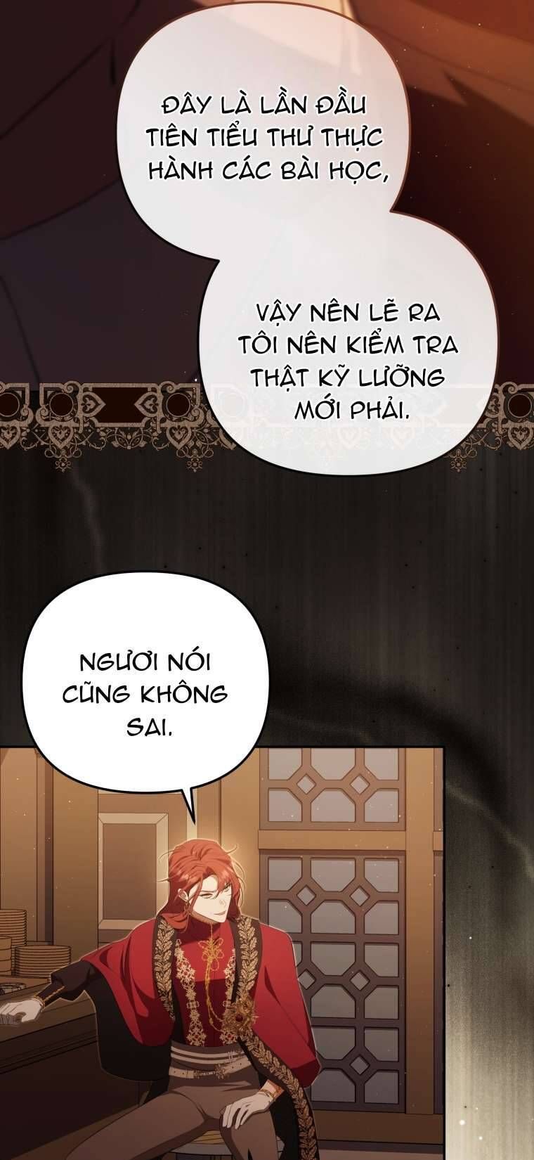page_24