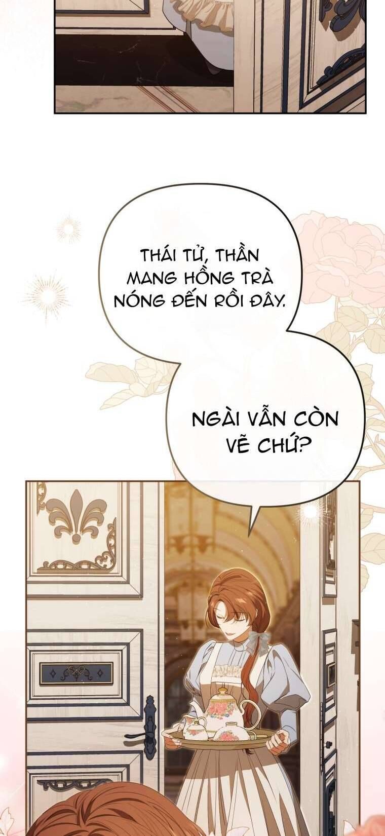 page_44