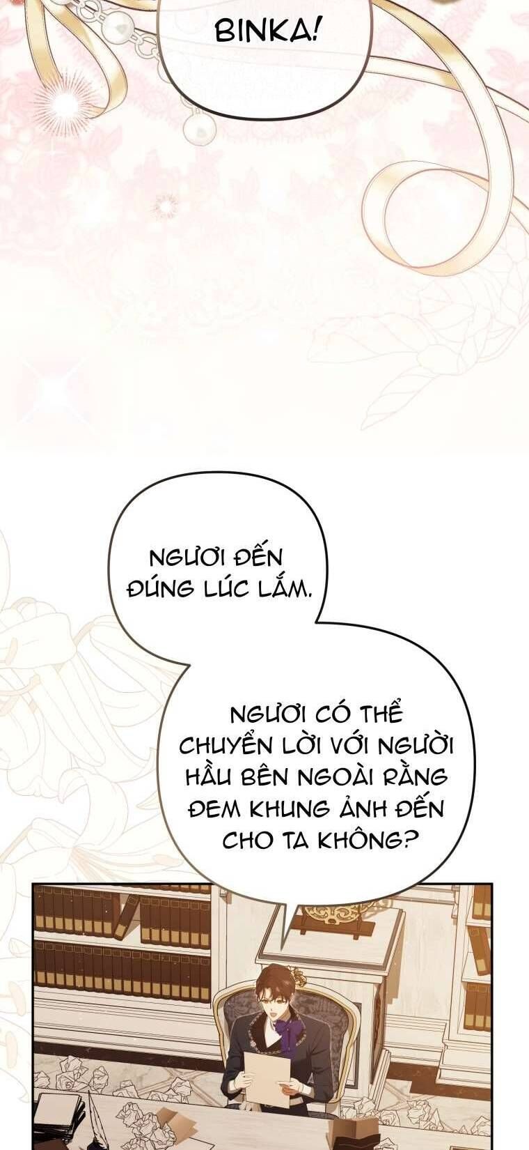 page_46