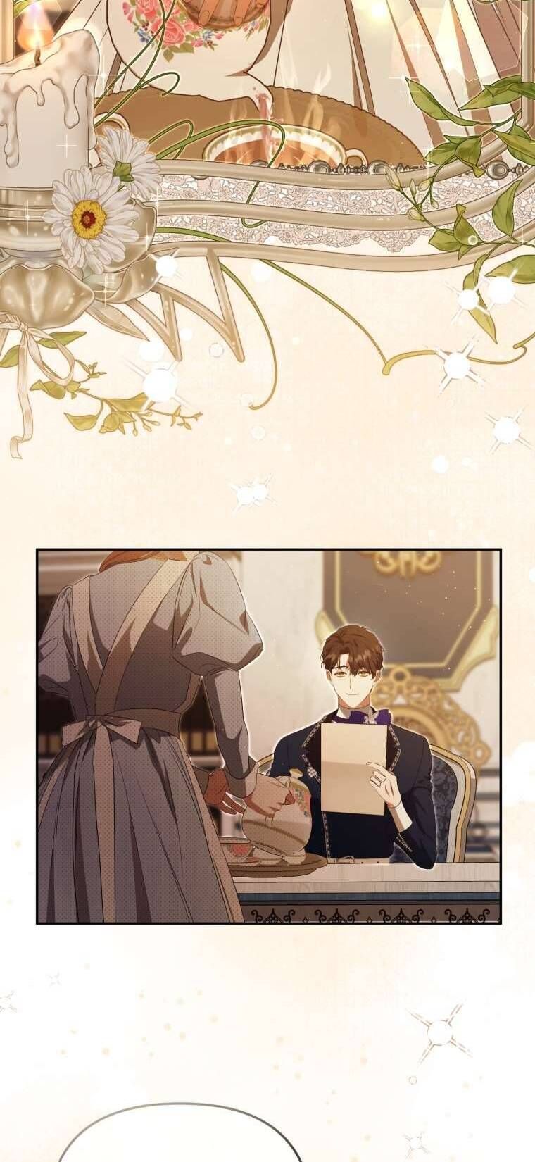 page_50