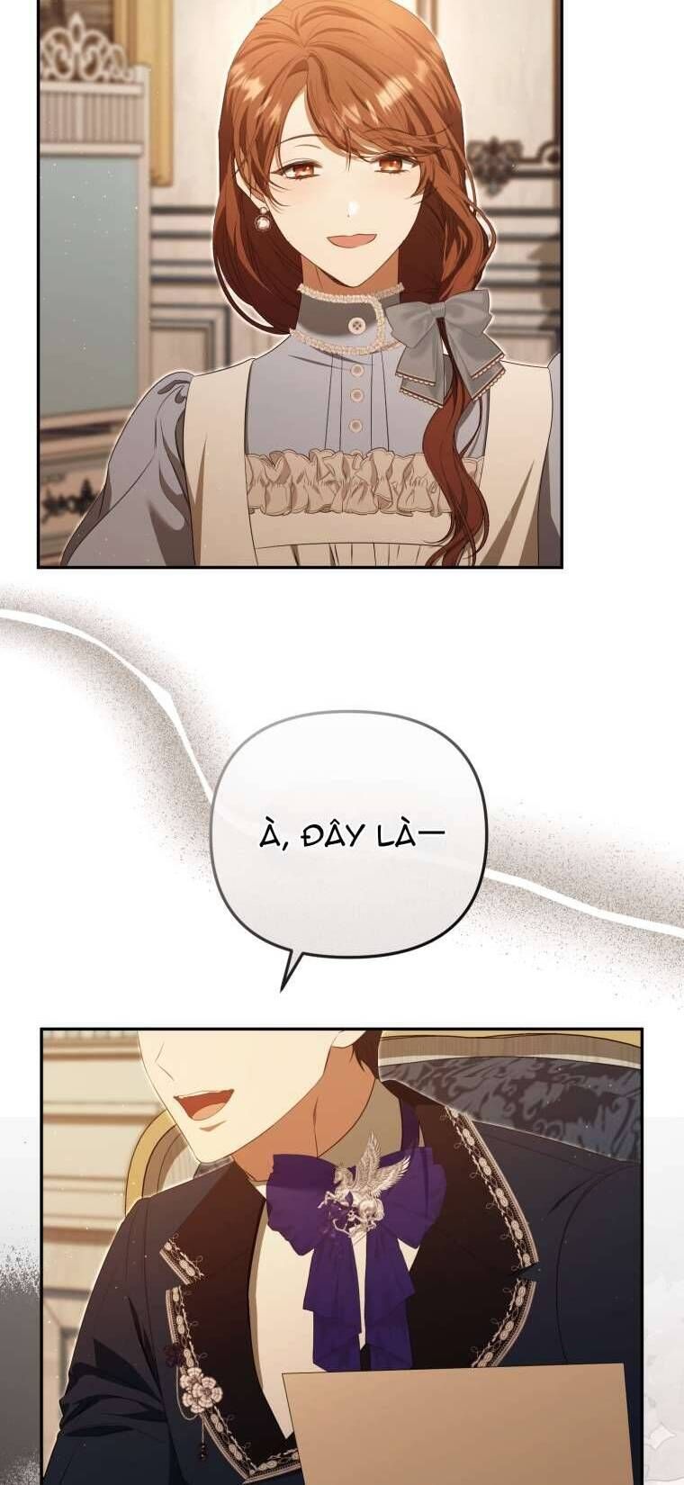page_52