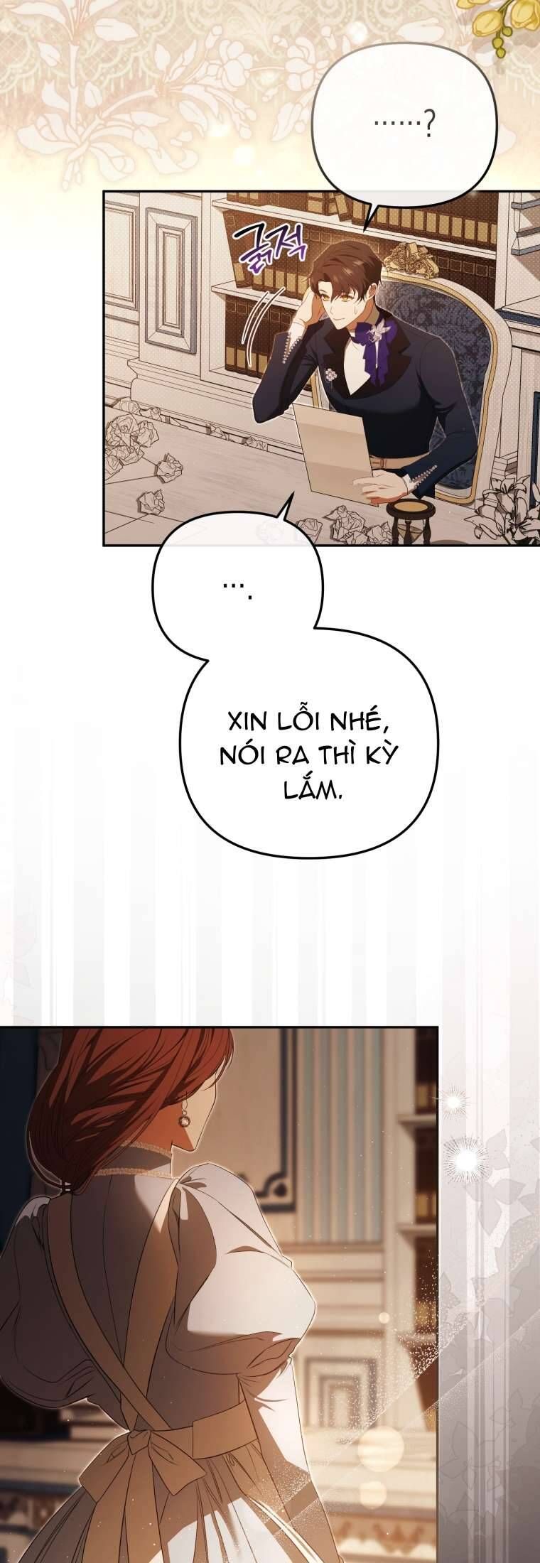 page_55