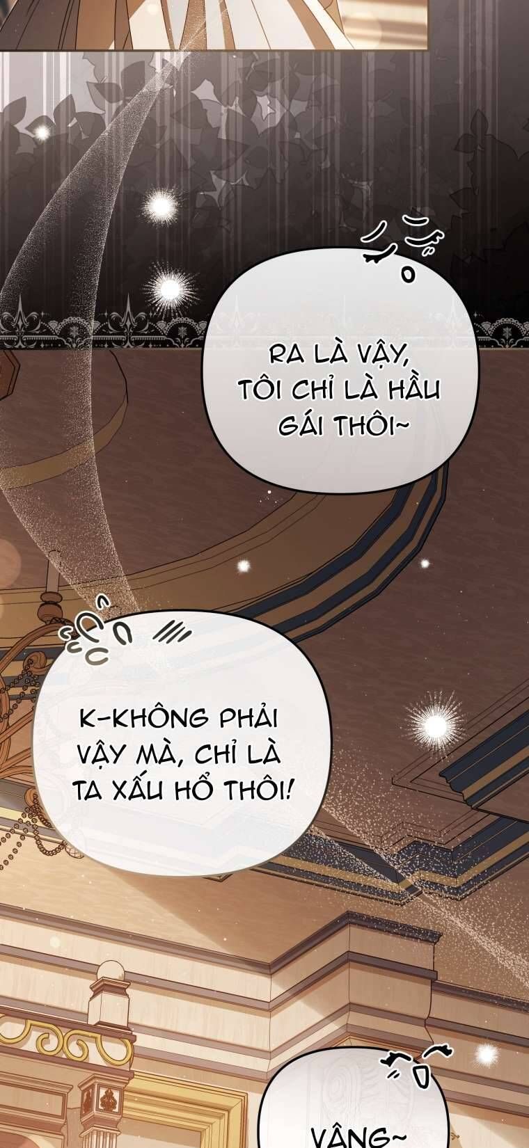 page_56