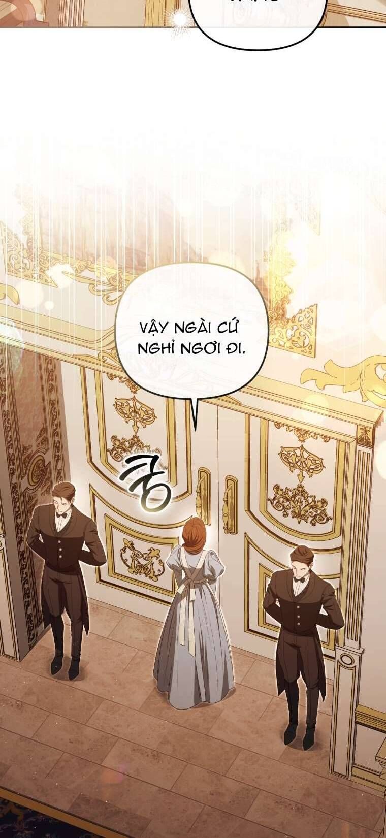 page_57