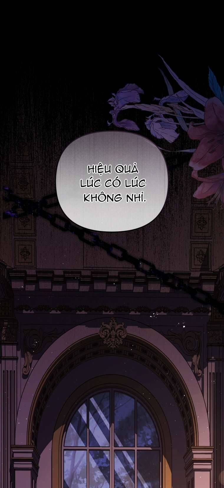 page_60