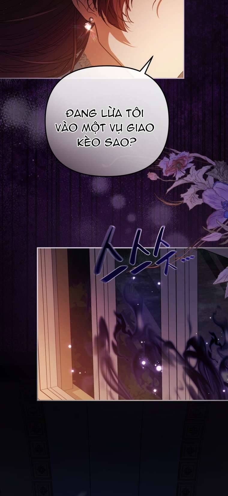 page_62