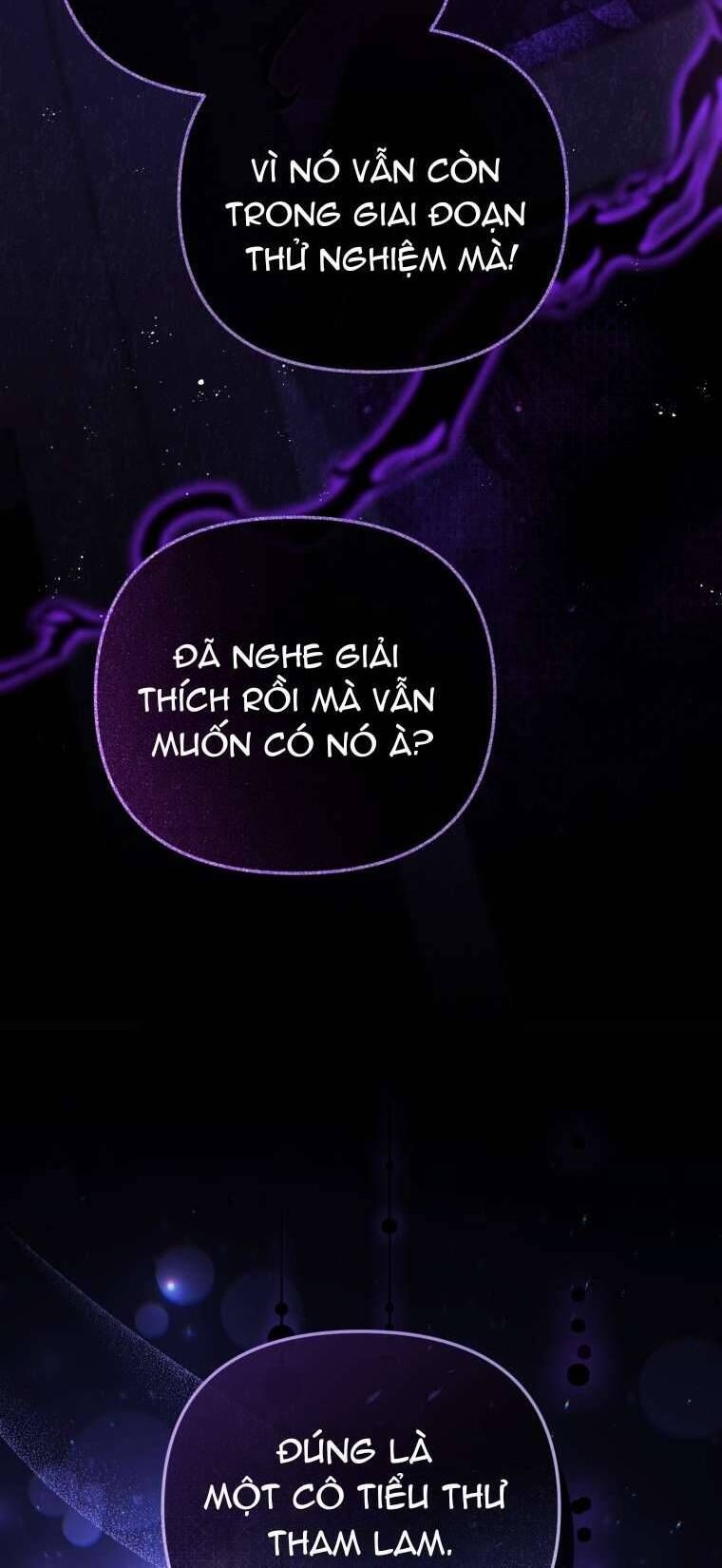 page_65