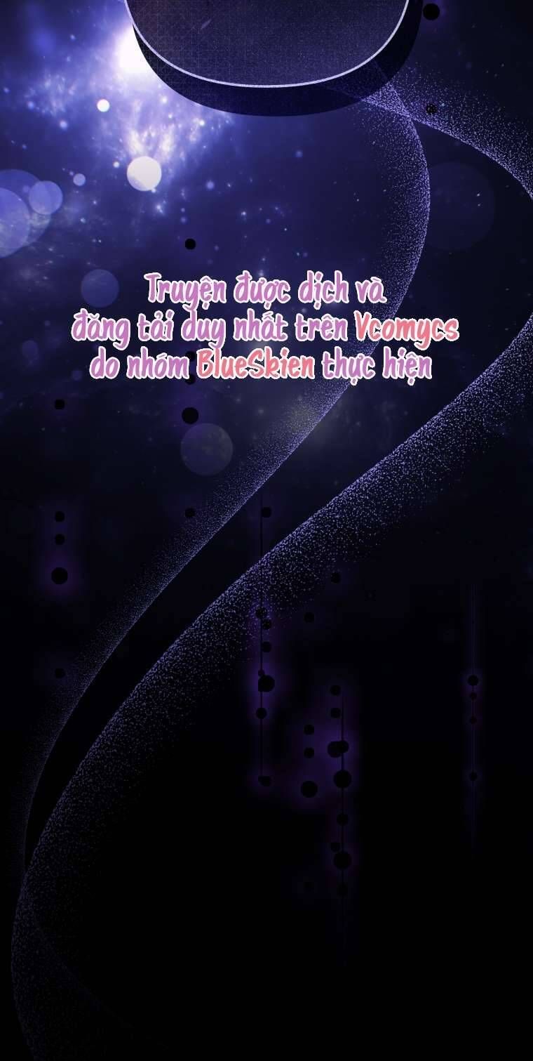 page_66