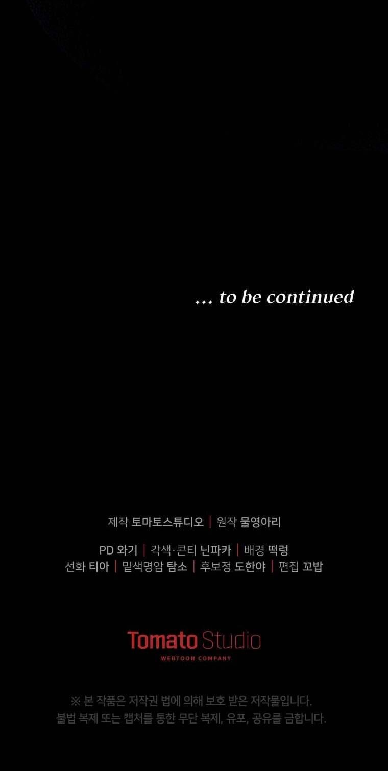 page_67
