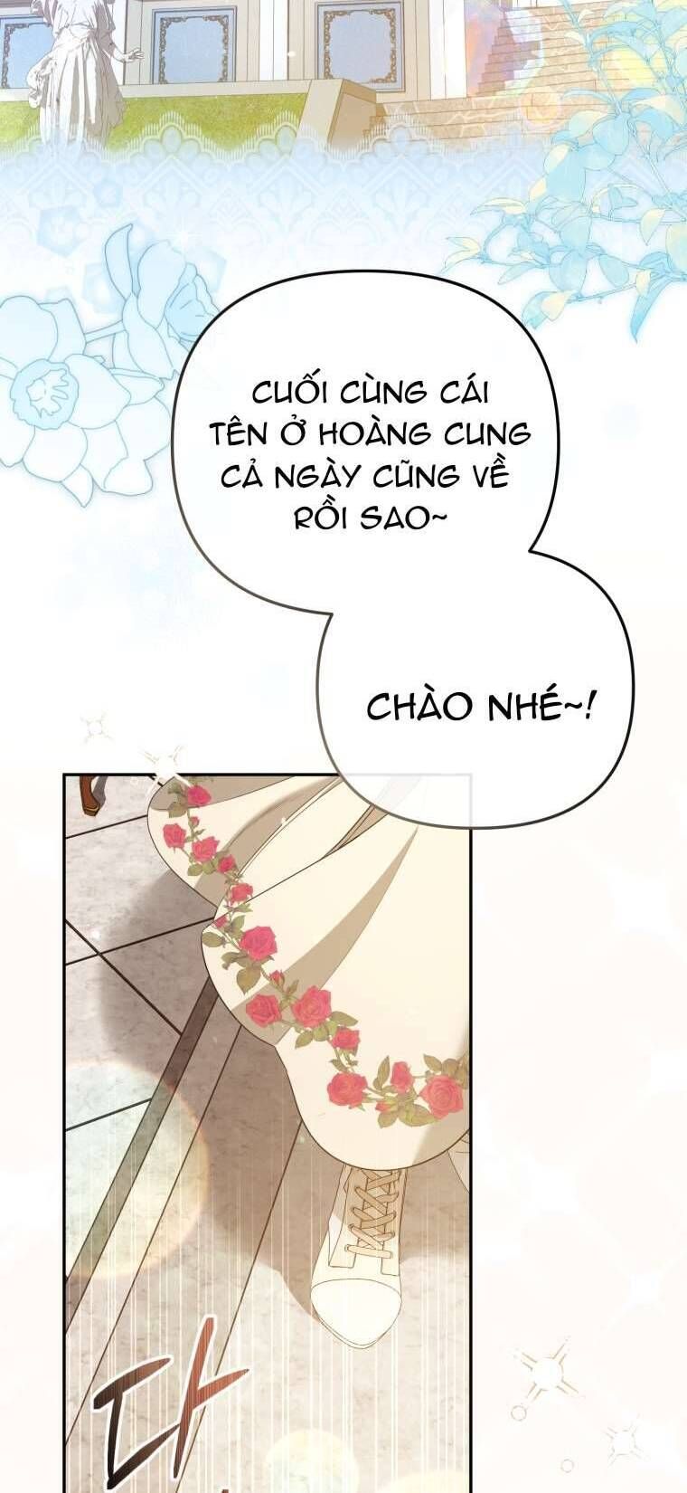 page_14