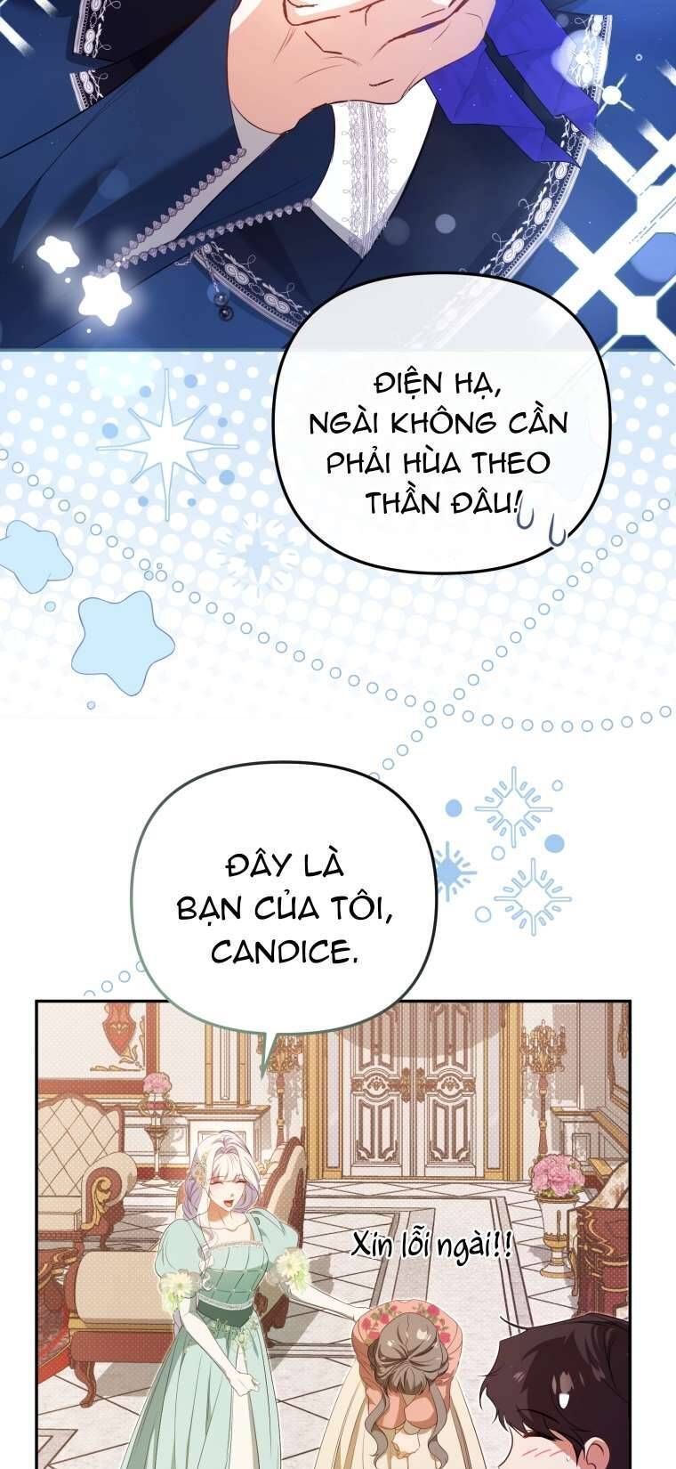 page_19