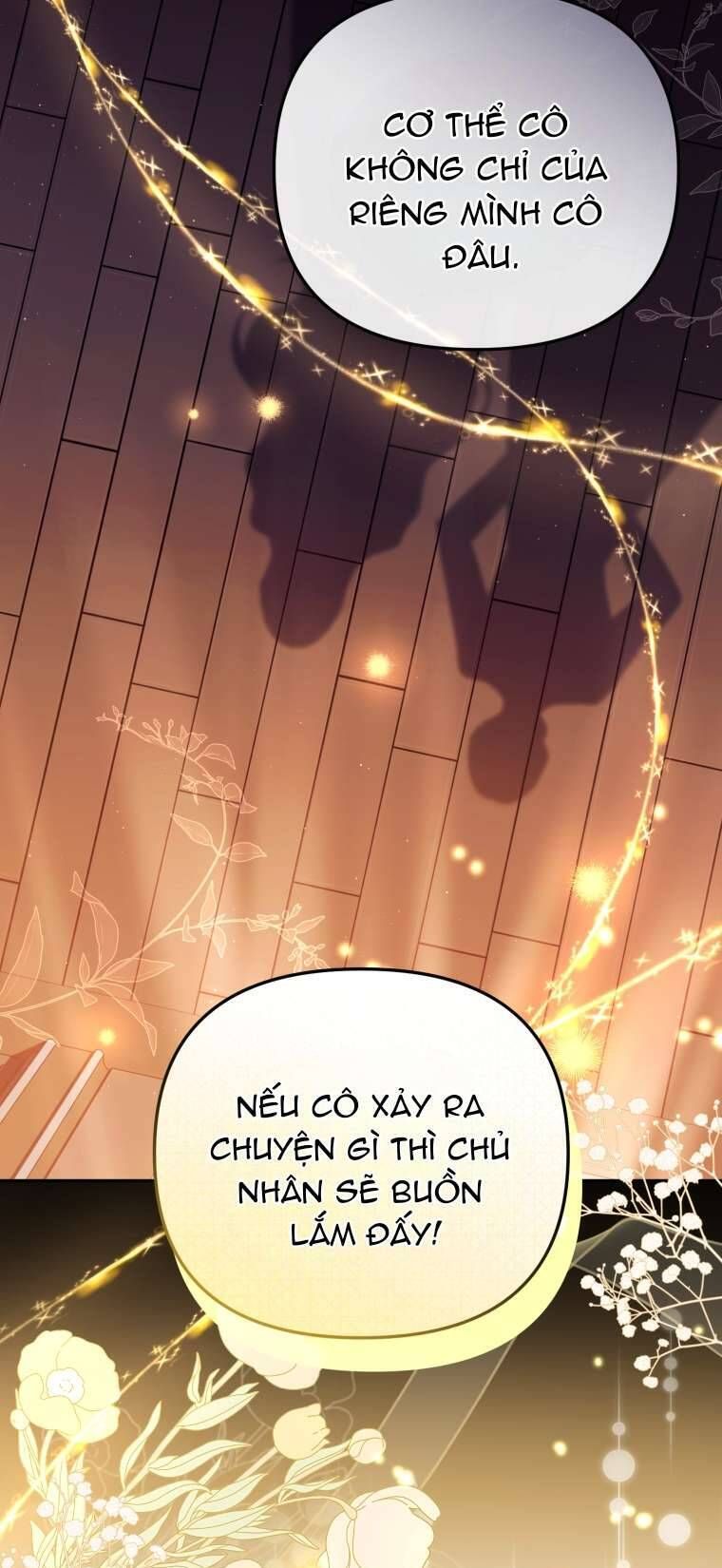 page_42