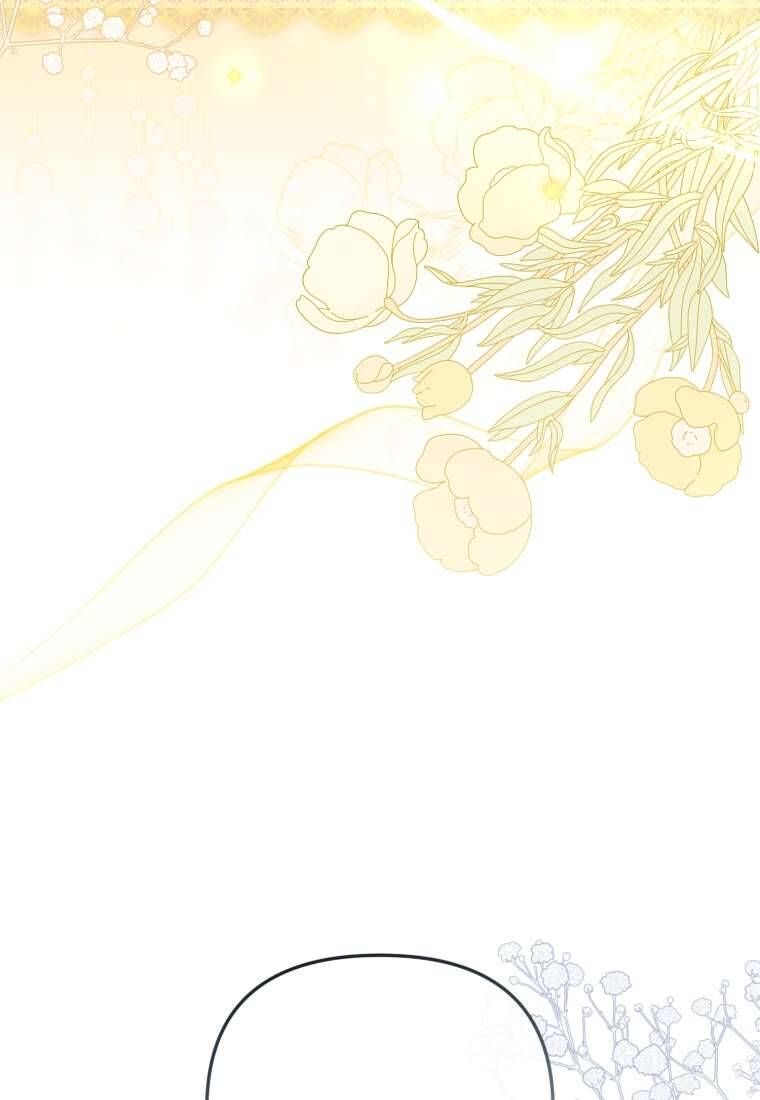 page_44