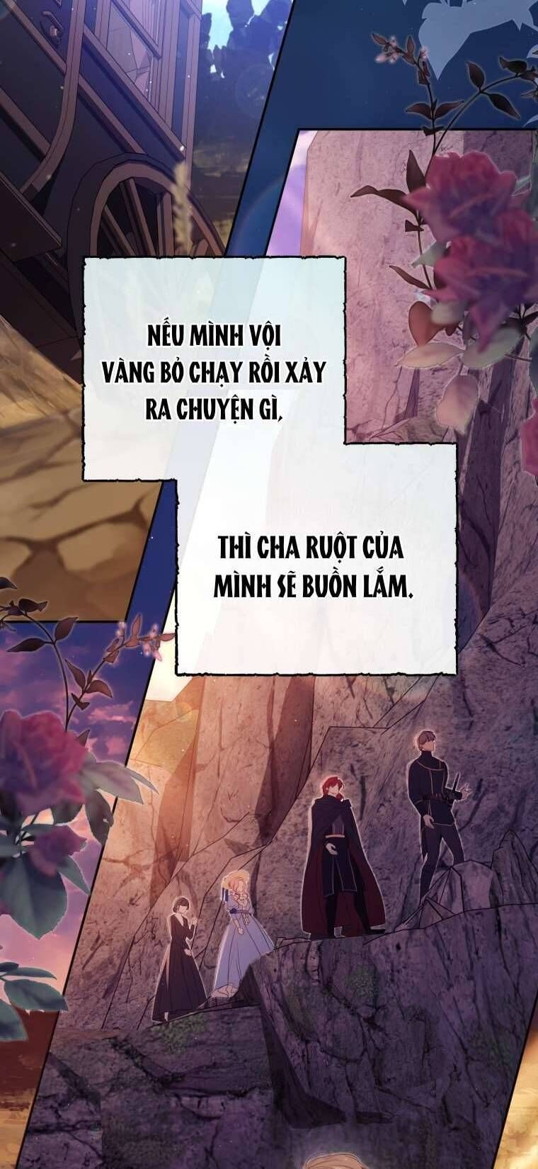 page_46