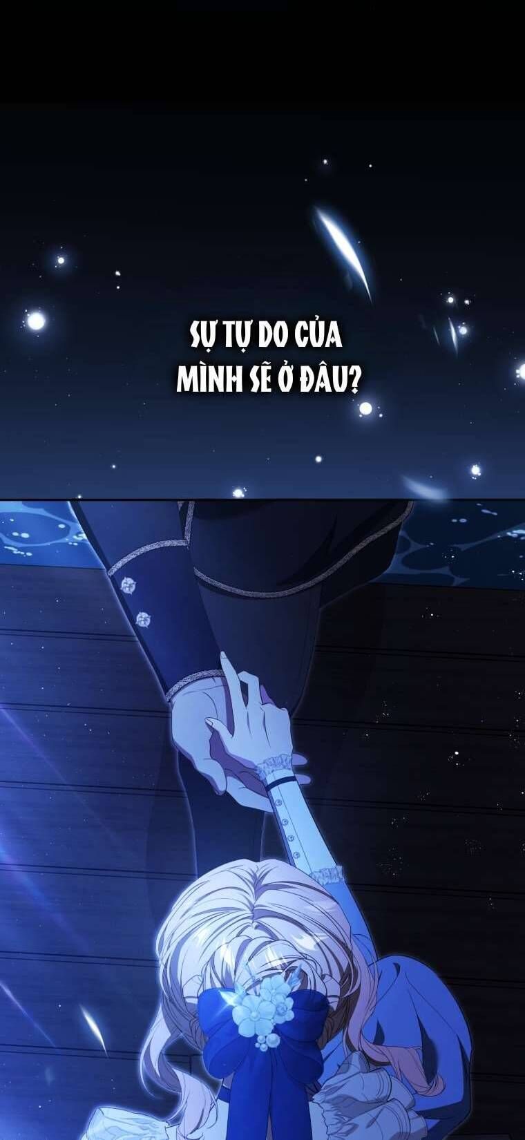 page_50
