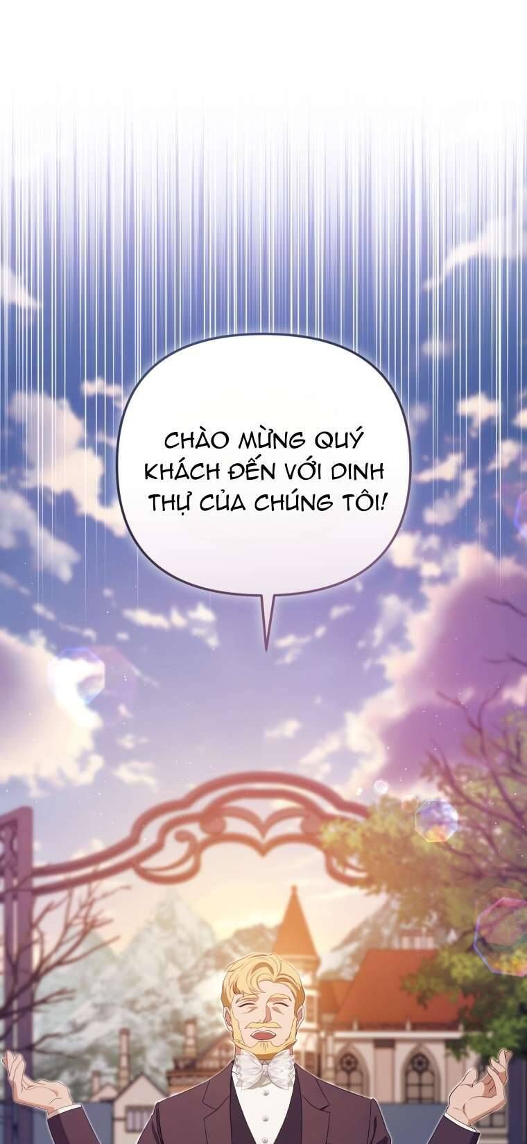 page_54