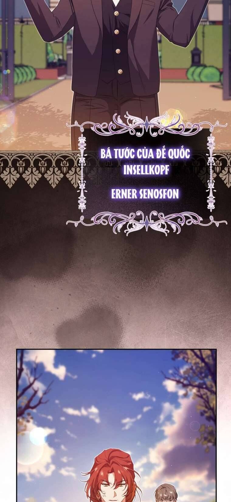 page_55