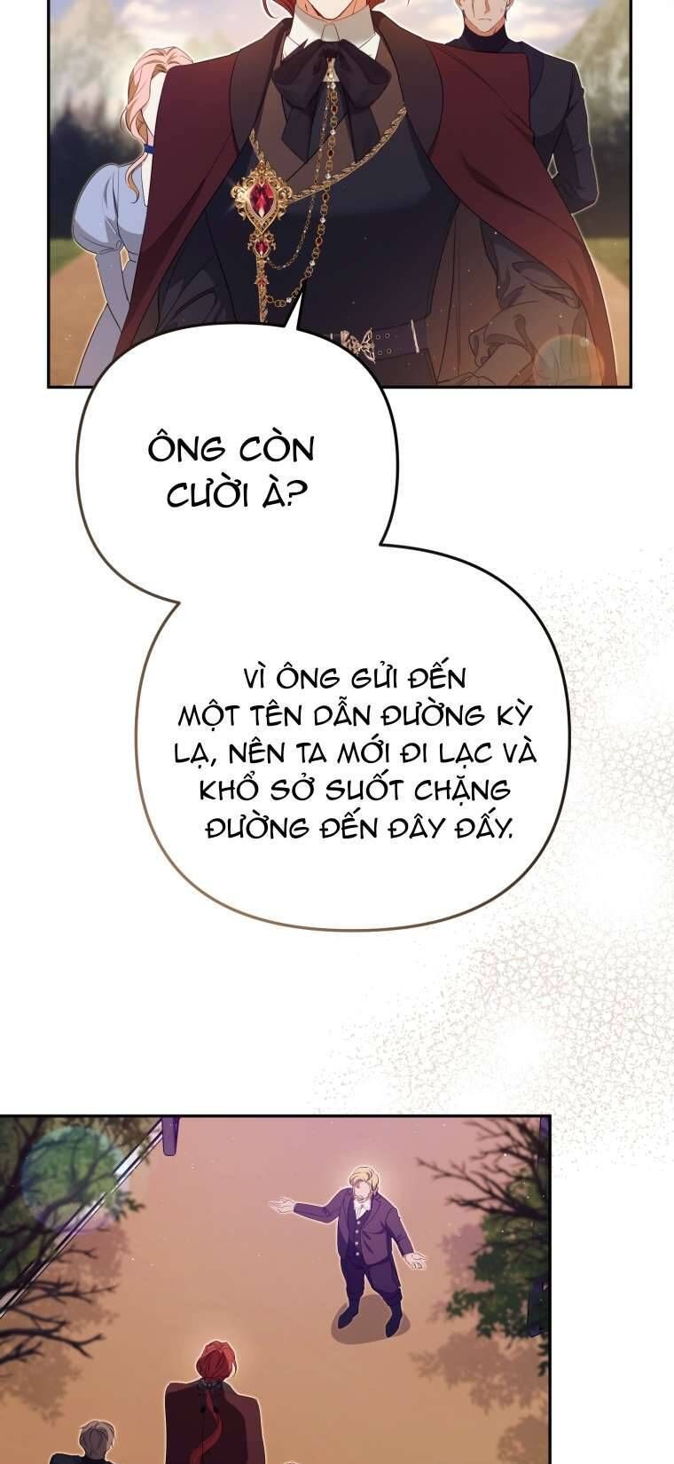page_56