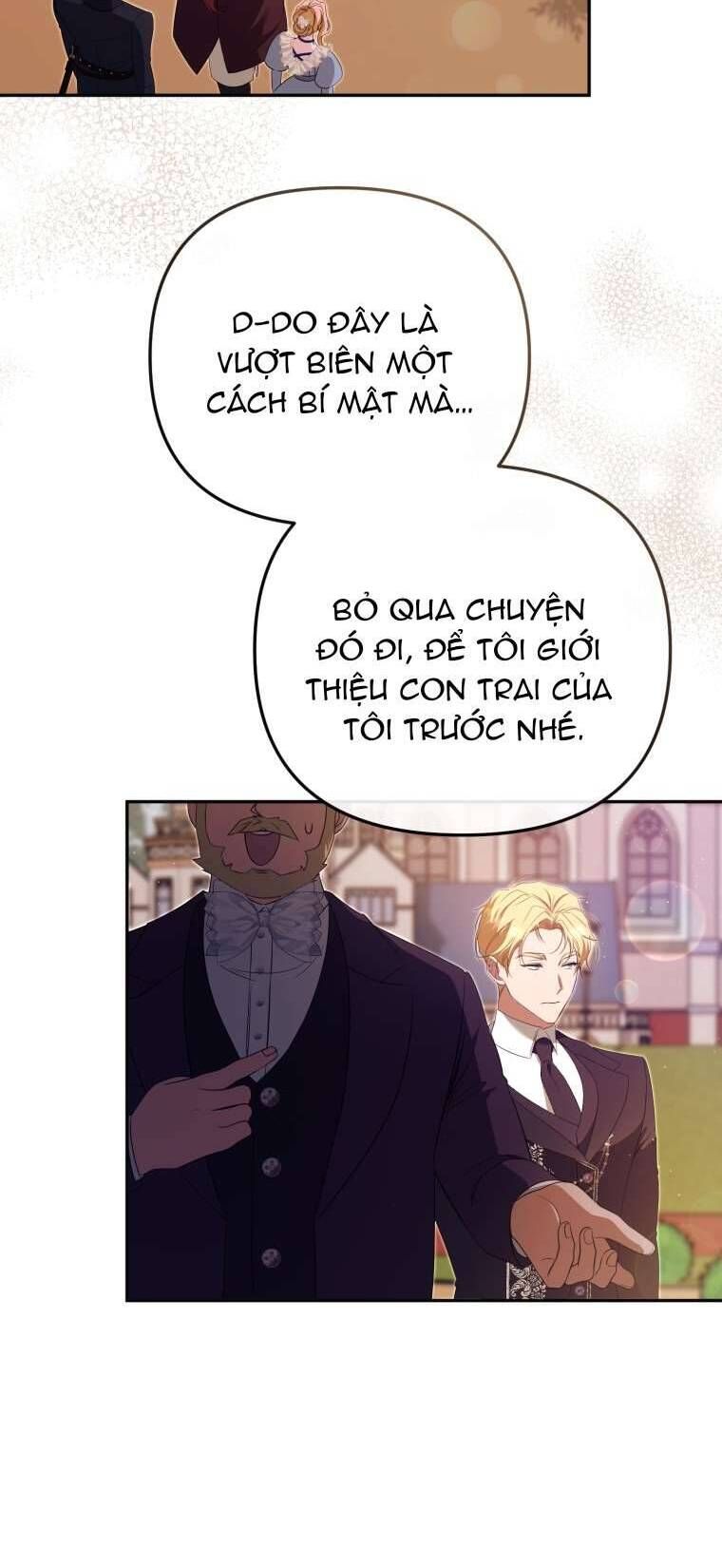 page_57
