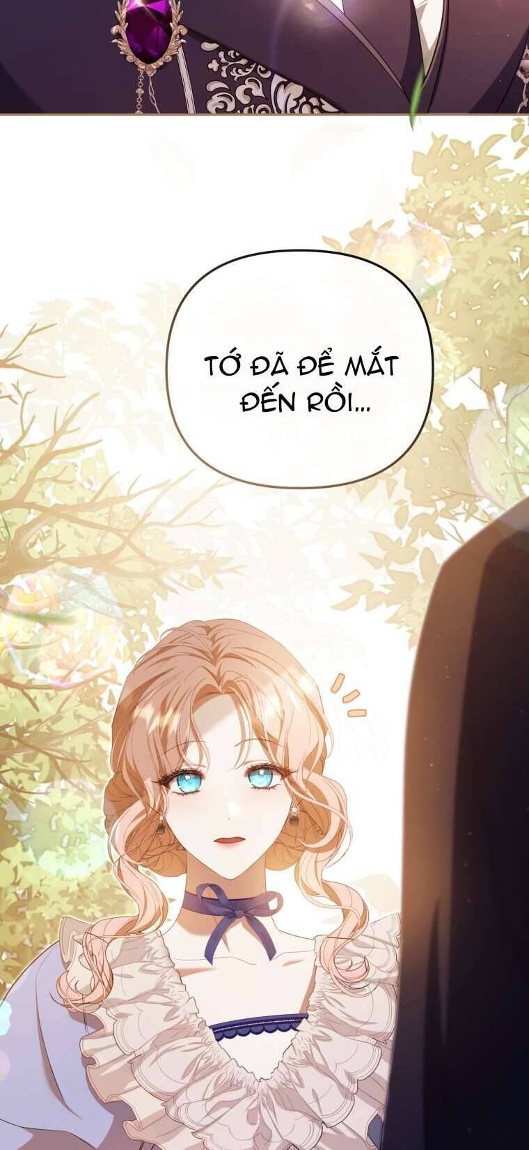 page_59