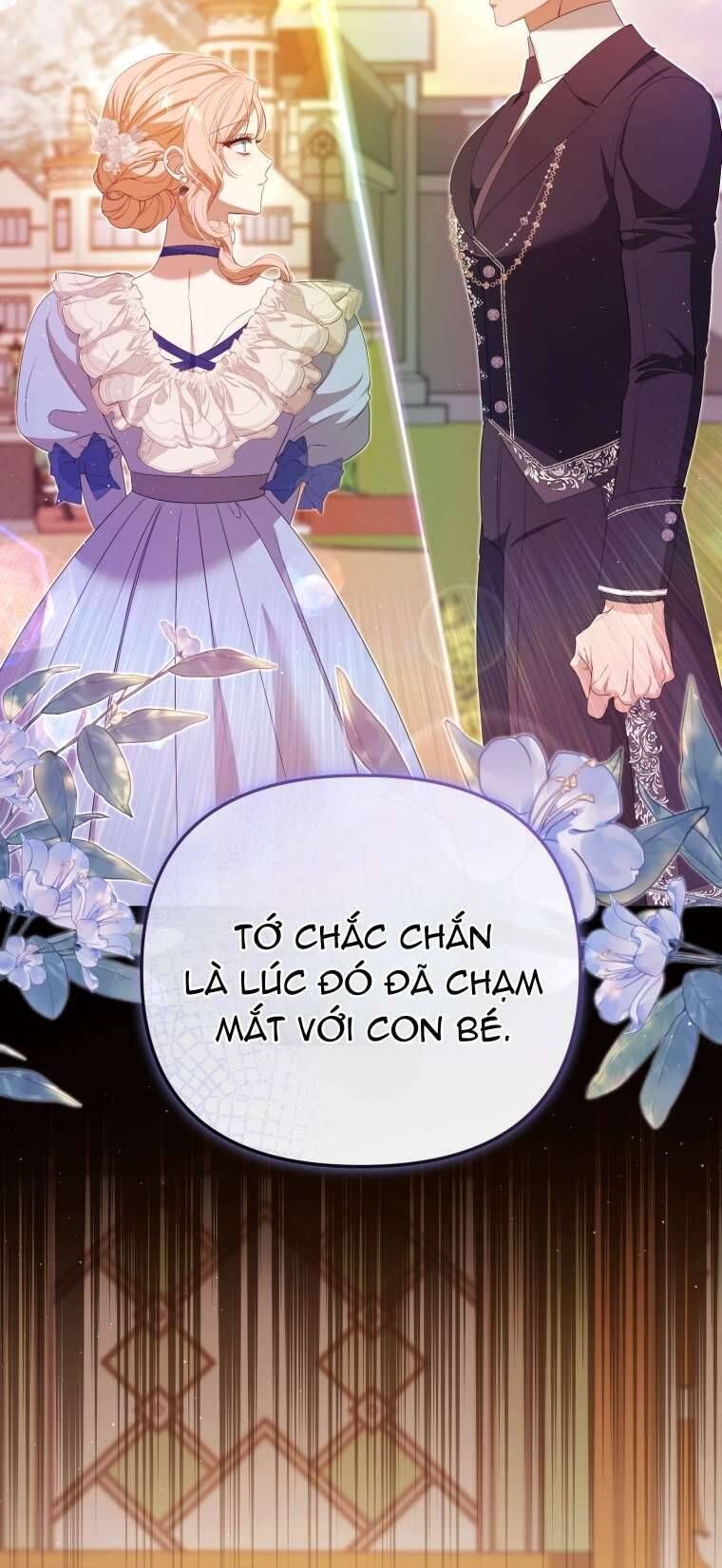 page_62