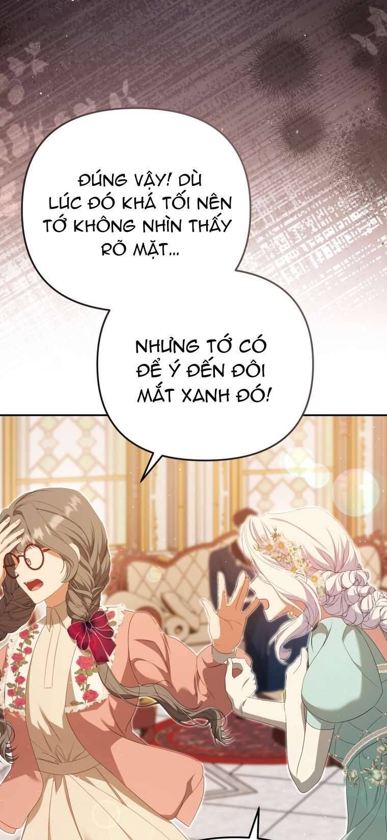 page_64