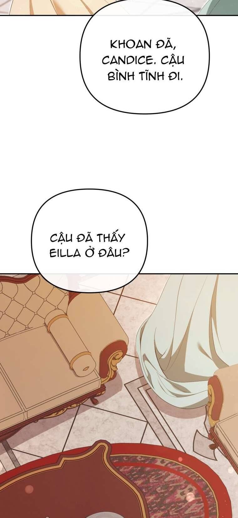 page_65