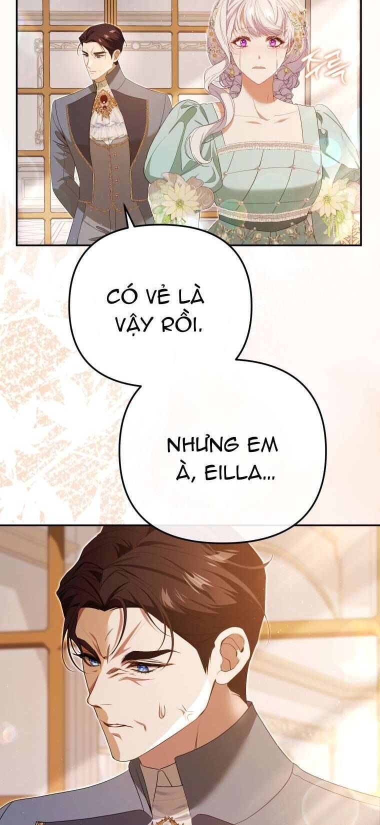 page_67