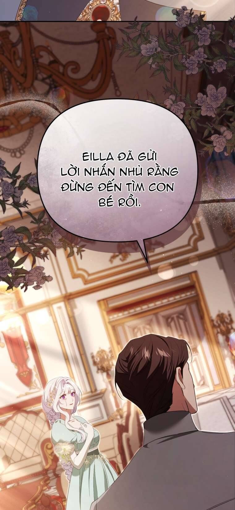 page_68