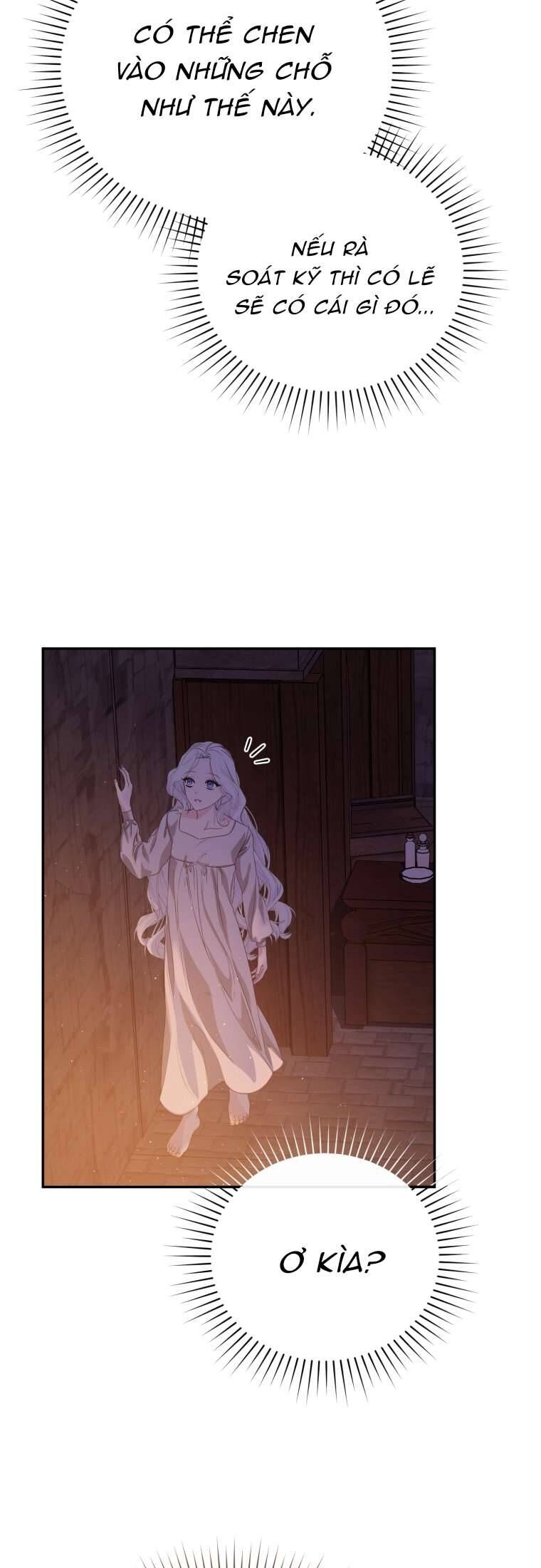page_20