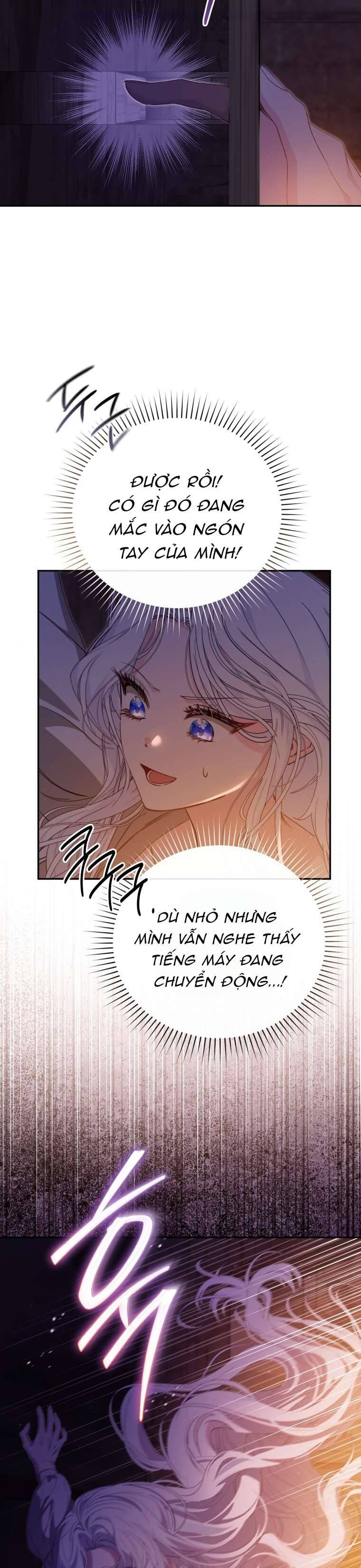 page_23