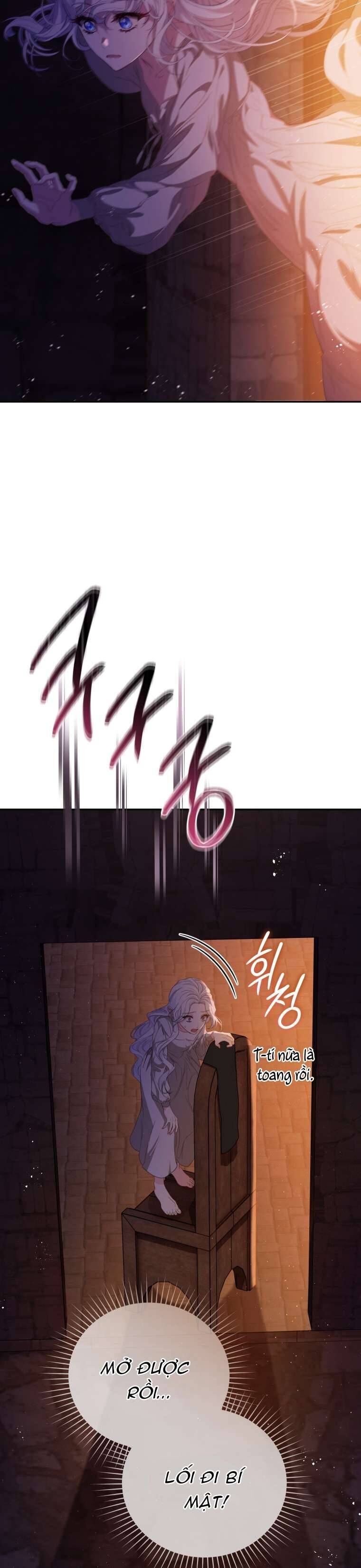 page_24
