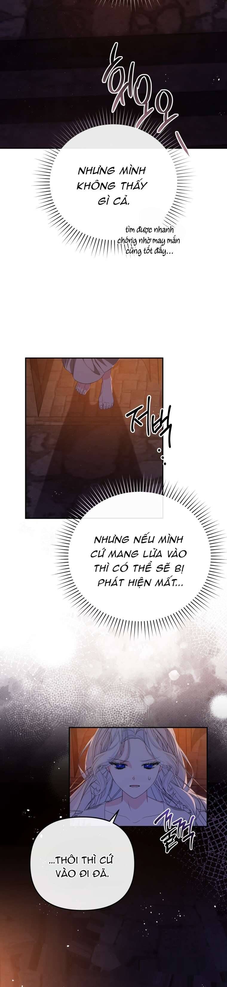 page_25