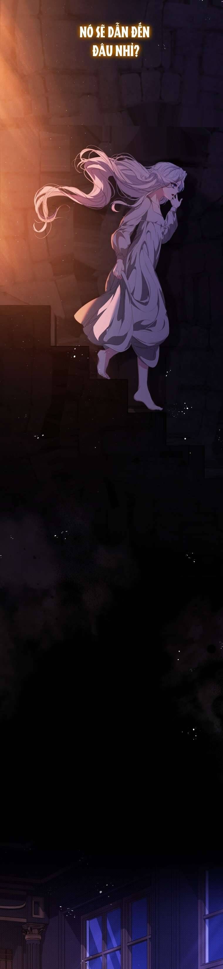 page_26