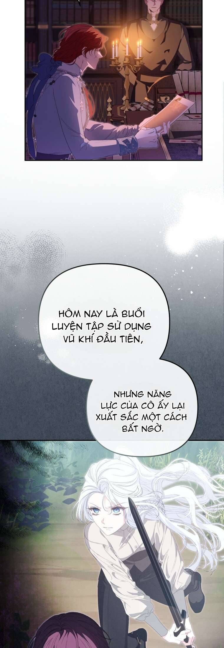 page_28