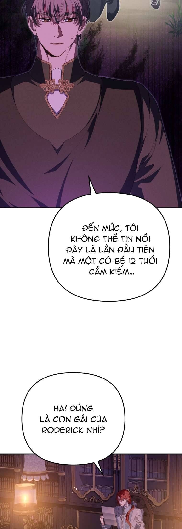 page_29