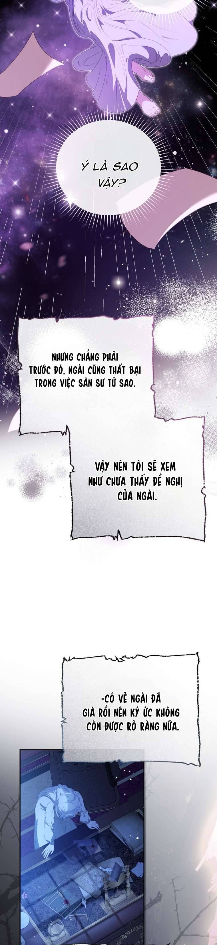 page_40