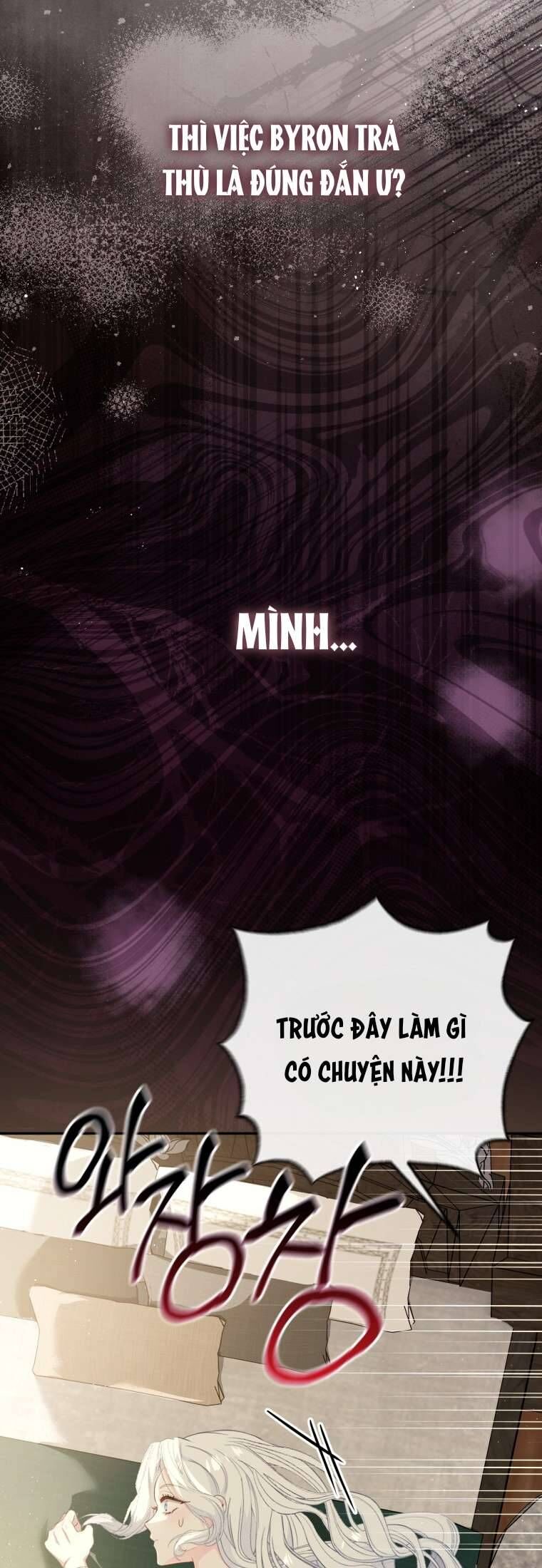page_20