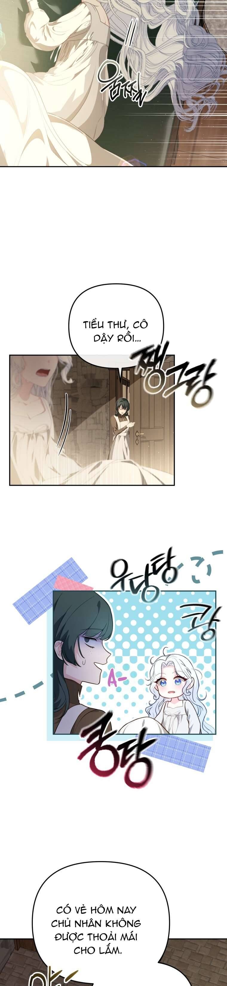 page_21