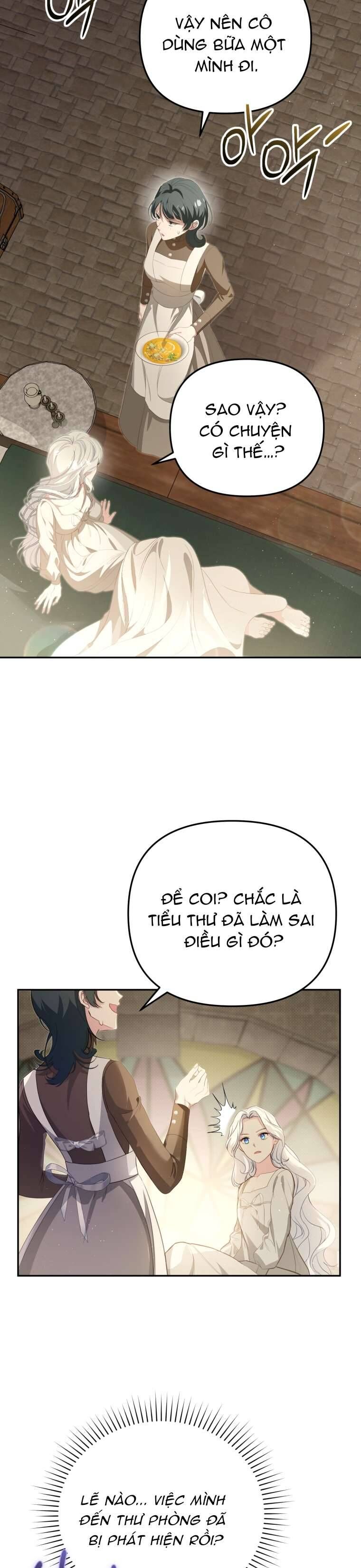 page_22
