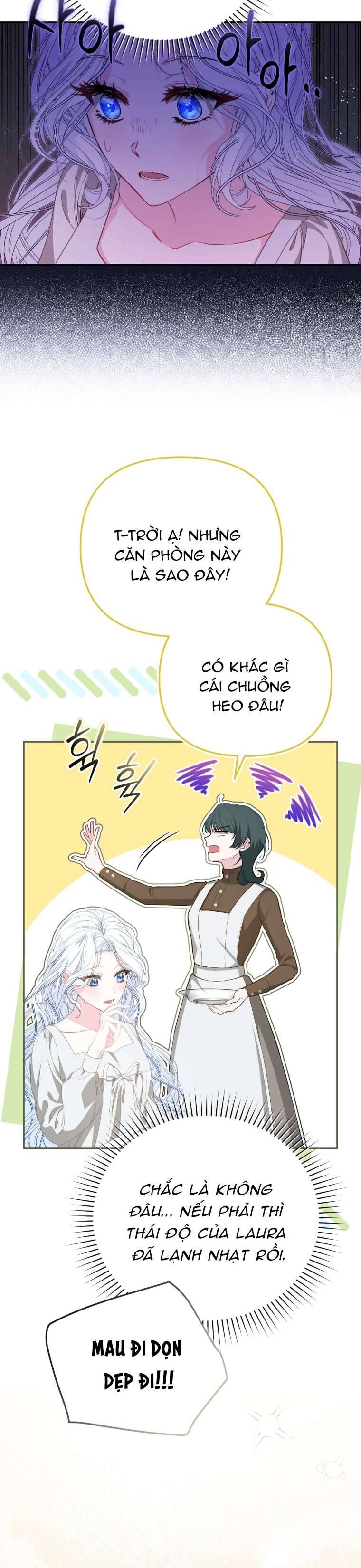 page_23