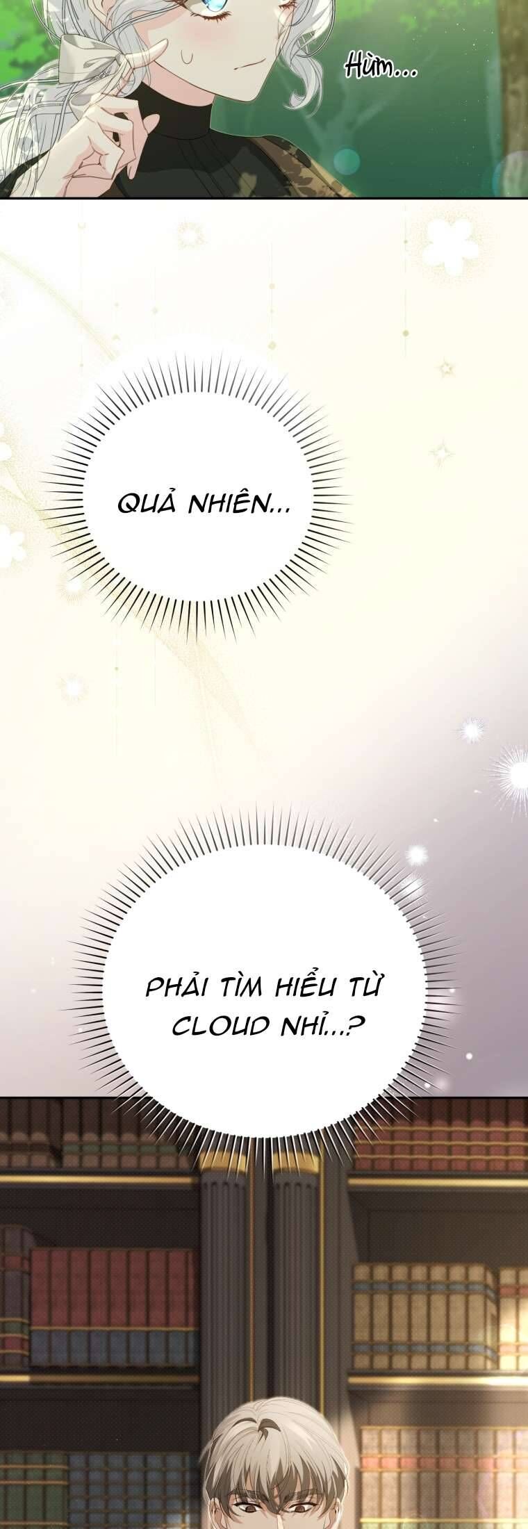 page_26