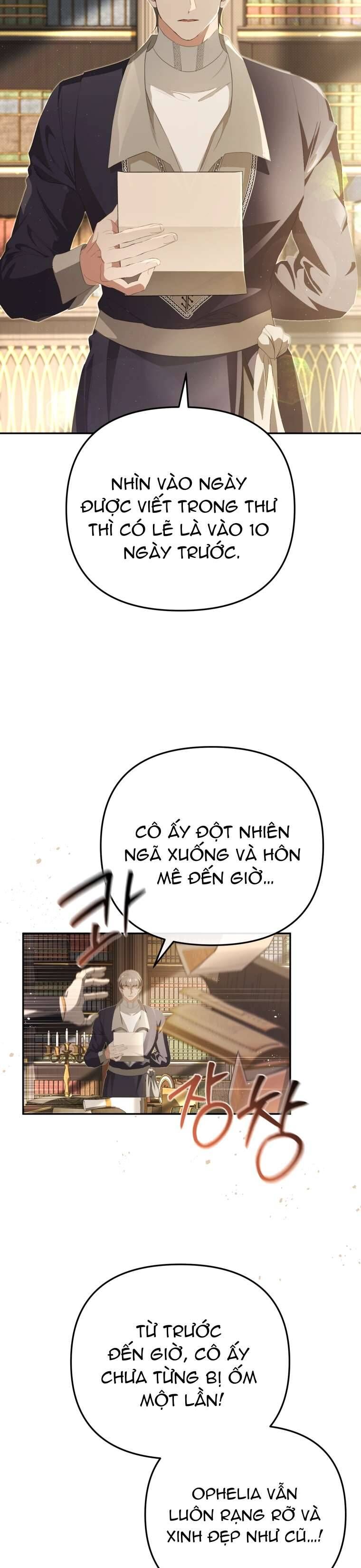 page_27